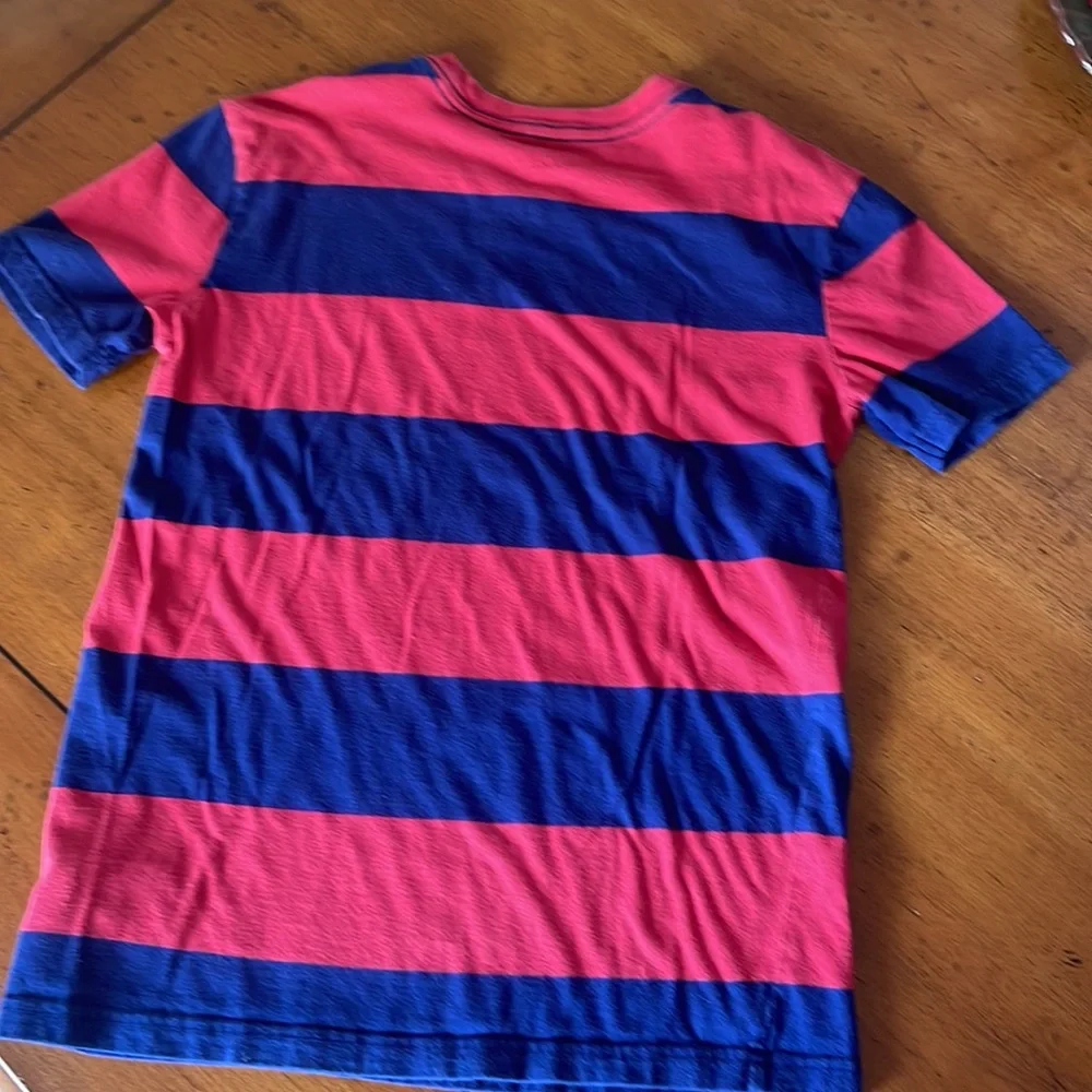 Tommy Bahama T-shirt, child - Picture 2 of 4